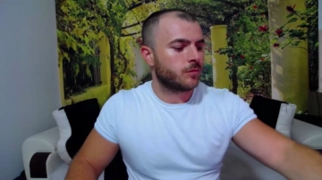 Alaricevenson  07-10-2021 video chastity